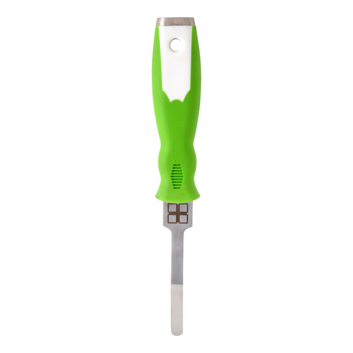 EasyQ Buttering Knife