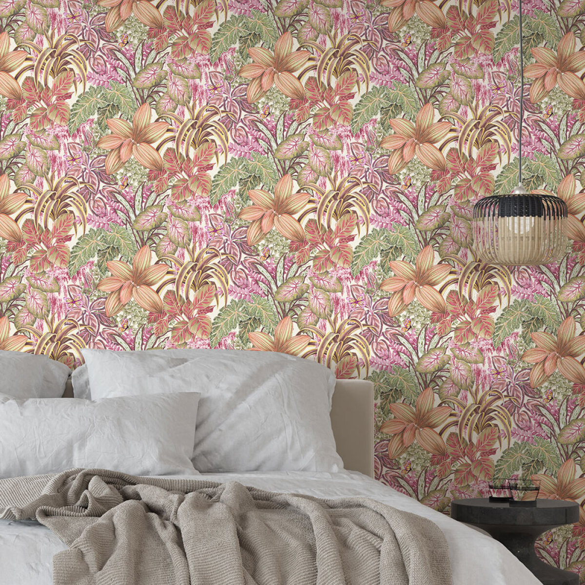 Prestigious Wallpapers
