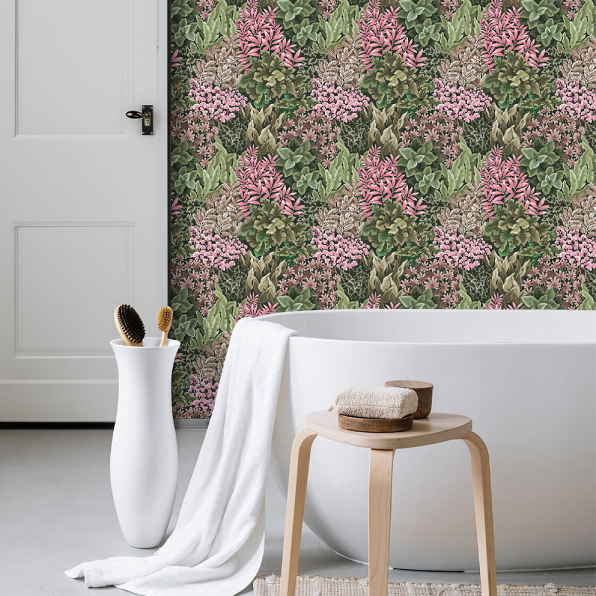 Prestigious Wallpapers