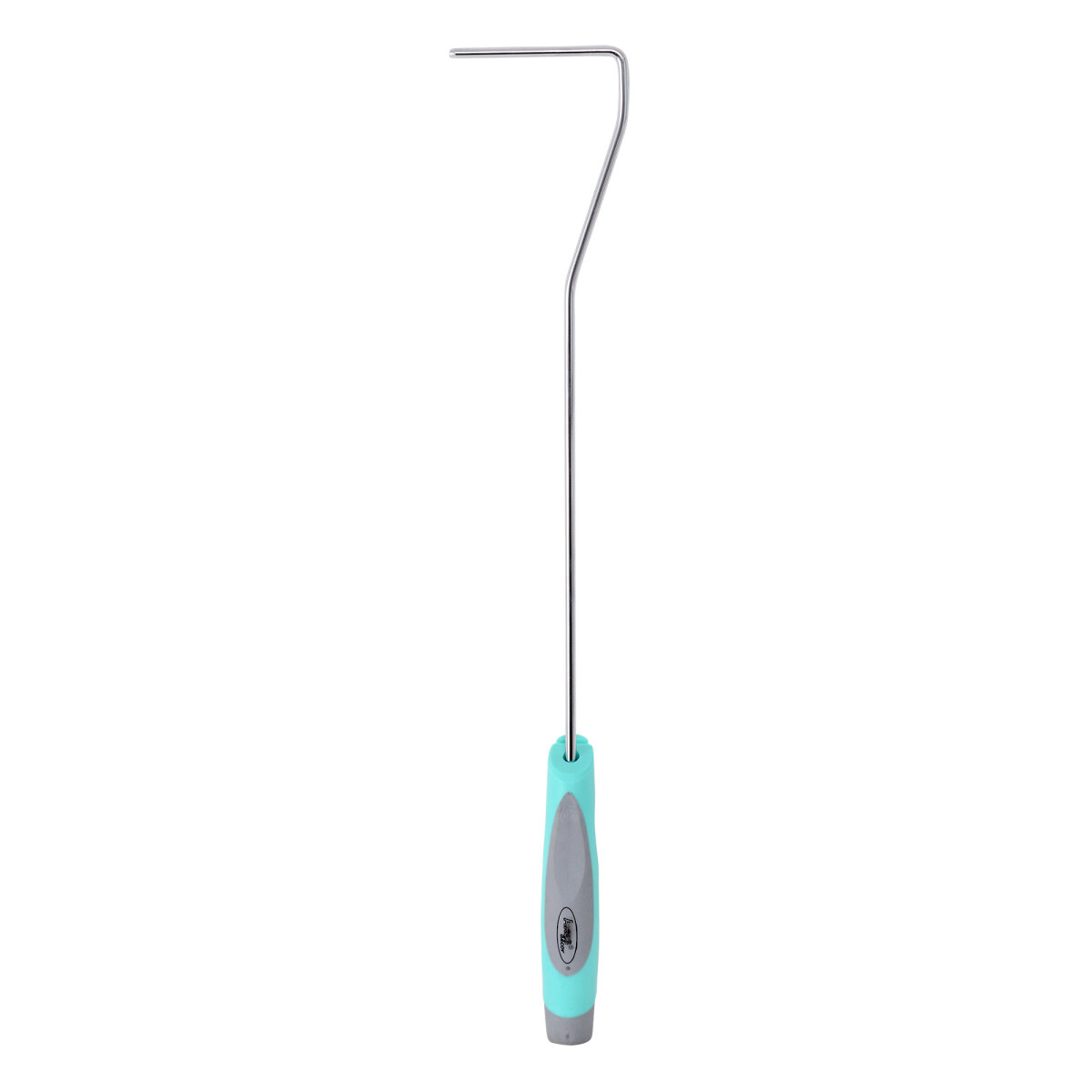 Awkward Reach Frame (Grey)