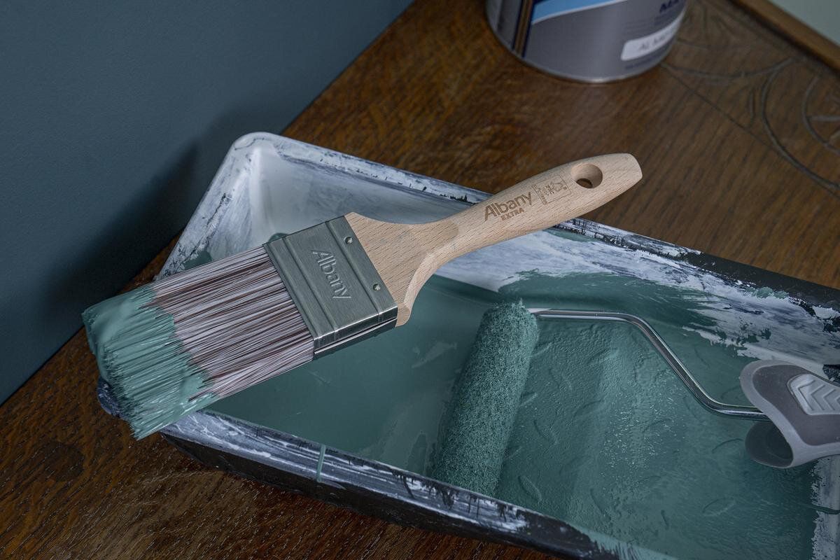 Common Decorating Mistakes