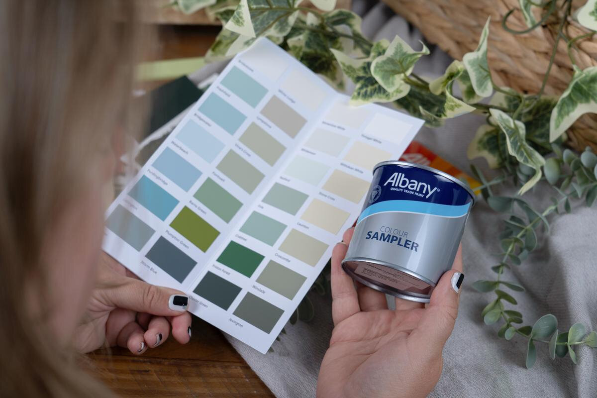 Common Decorating Mistakes