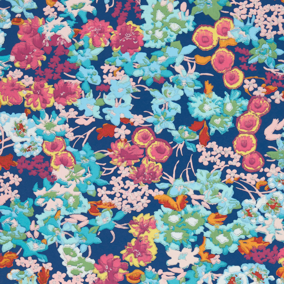 Sophie Robinson x Harlequin