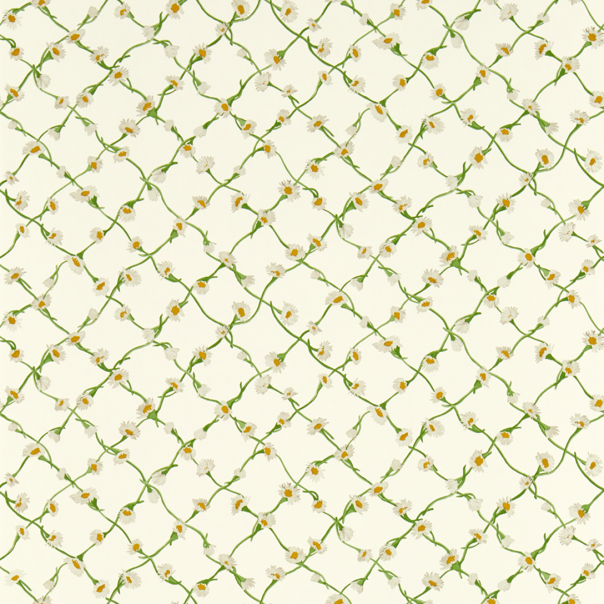 Sophie Robinson x Harlequin