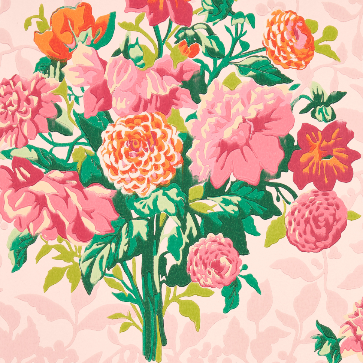 Sophie Robinson x Harlequin