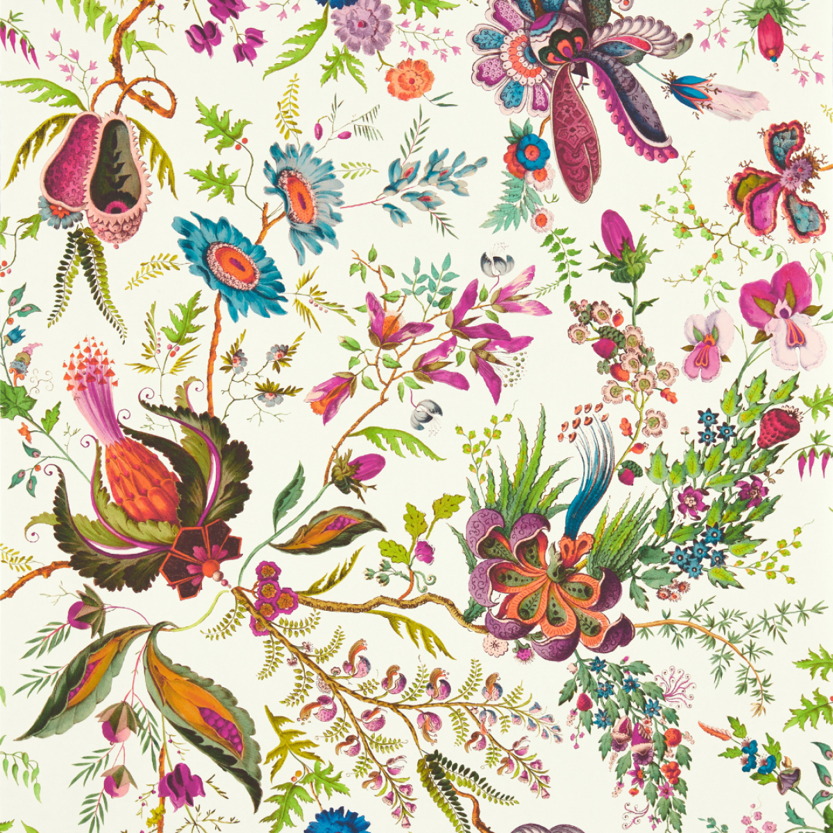 Sophie Robinson x Harlequin