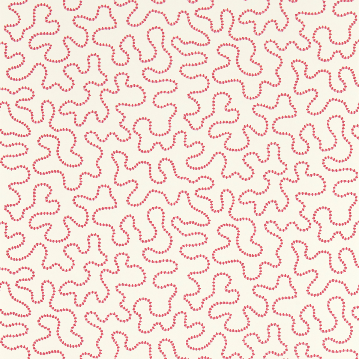 Sophie Robinson x Harlequin