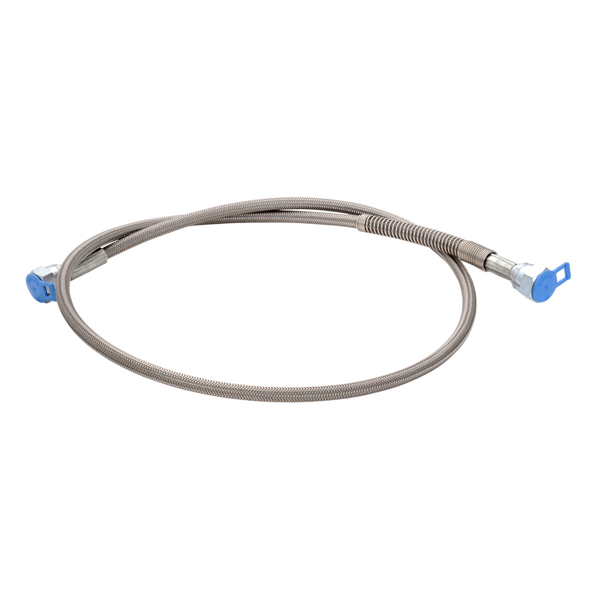 Airless Hose Wand