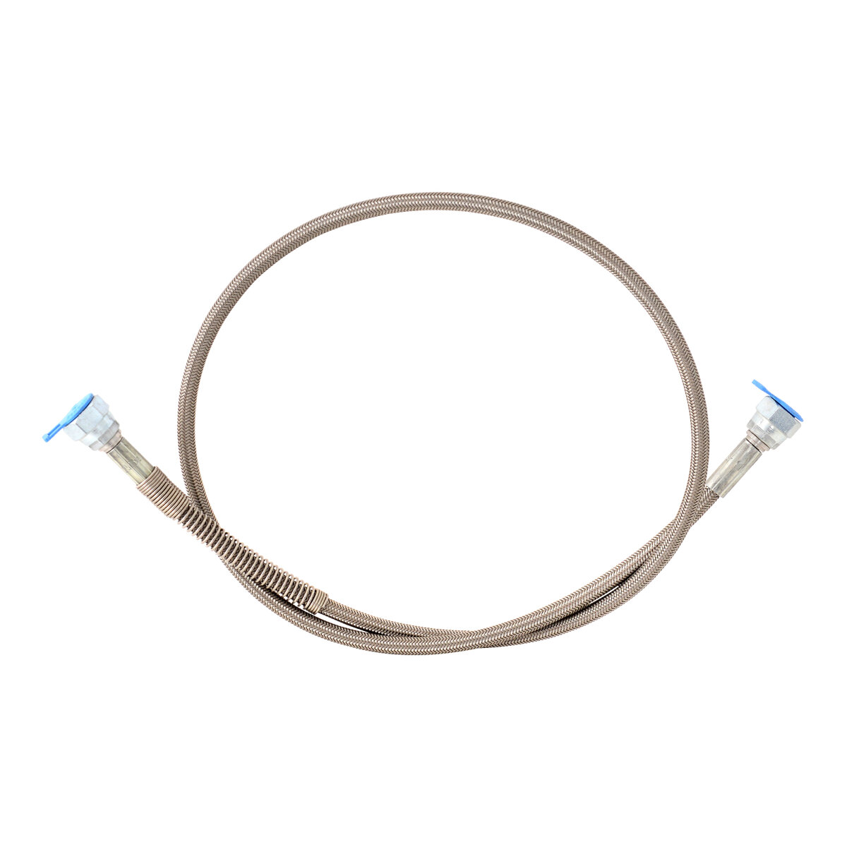 Airless Hose Wand