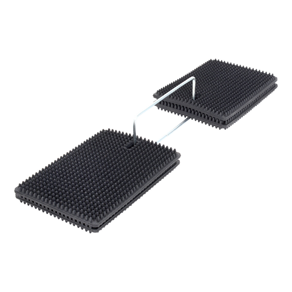 Ladder Mat