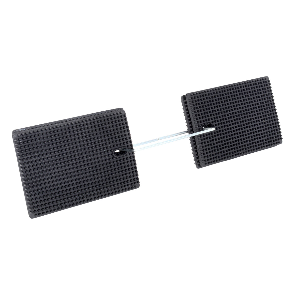 Ladder Mat