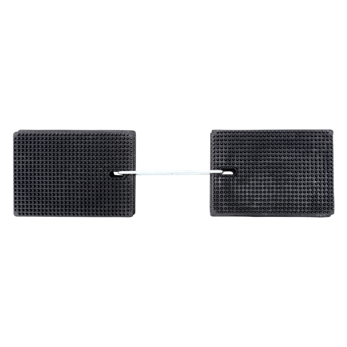 Ladder Mat