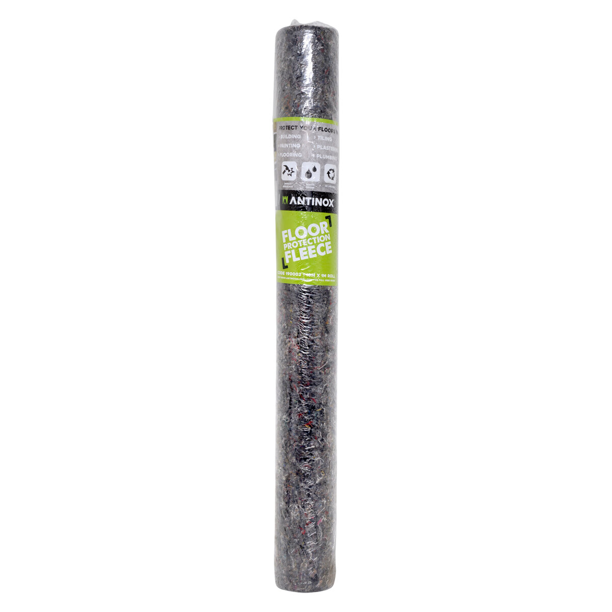 Cushion Felt Surface Protection