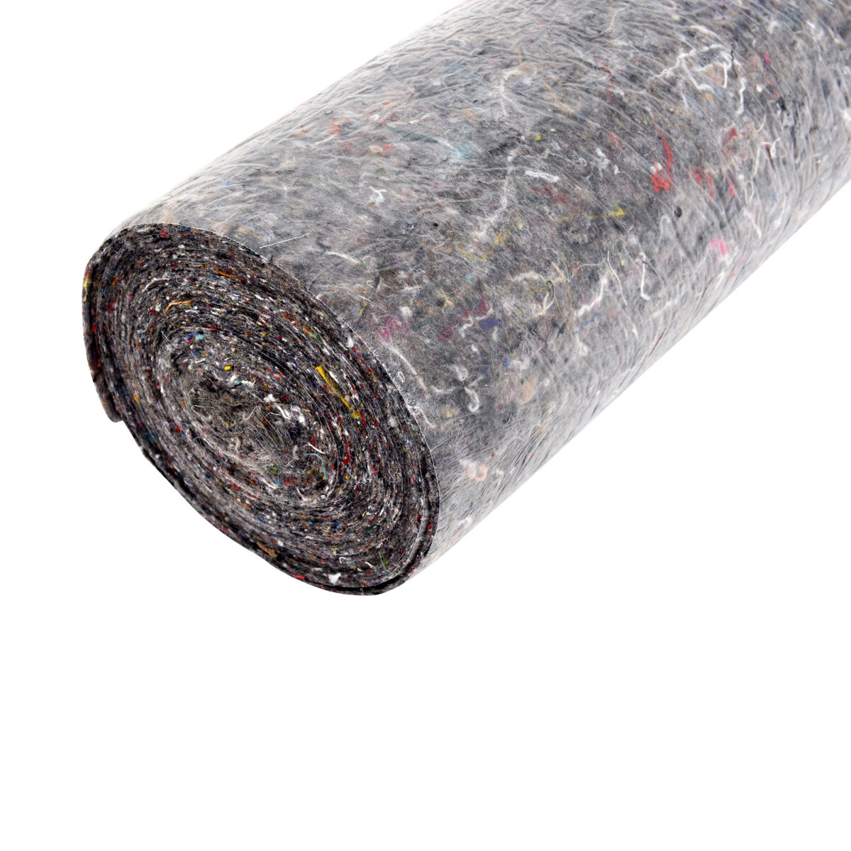 Cushion Felt Surface Protection