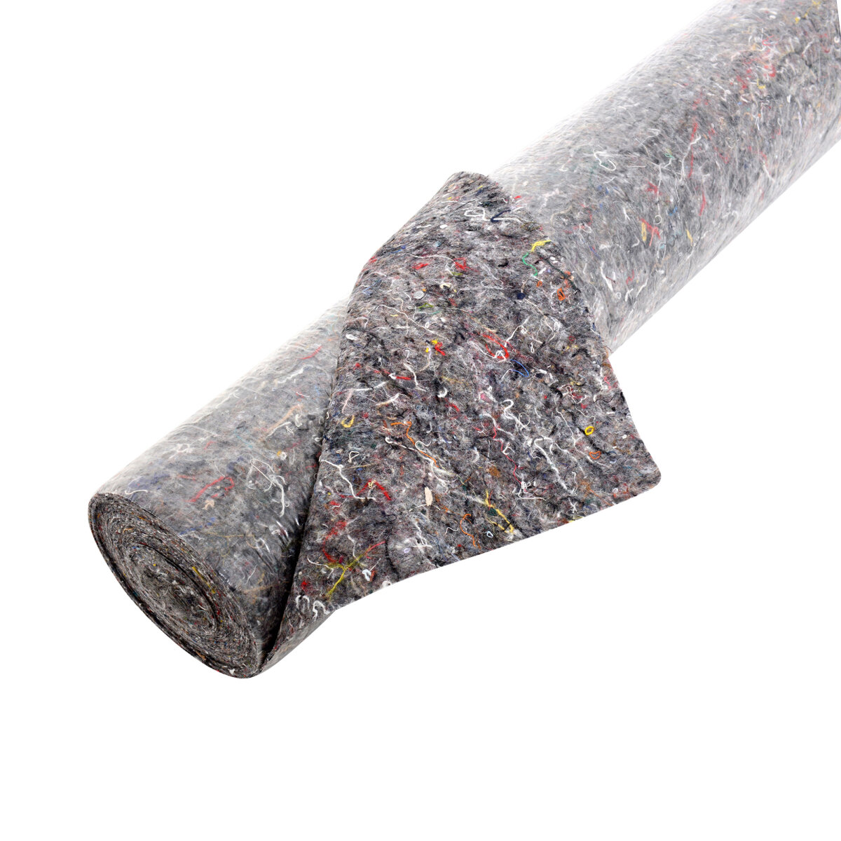 Cushion Felt Surface Protection