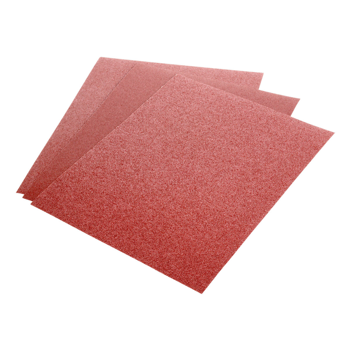 Superflex Cloth Backed Abrasive Assorted (Pack of 3)