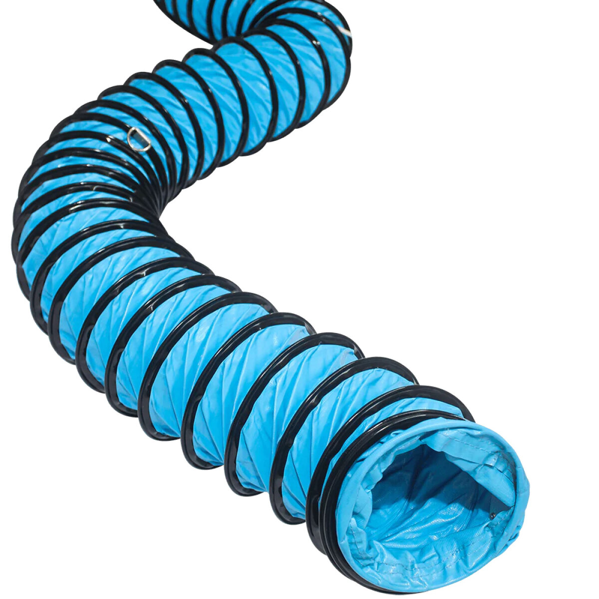 Airhose Ducting