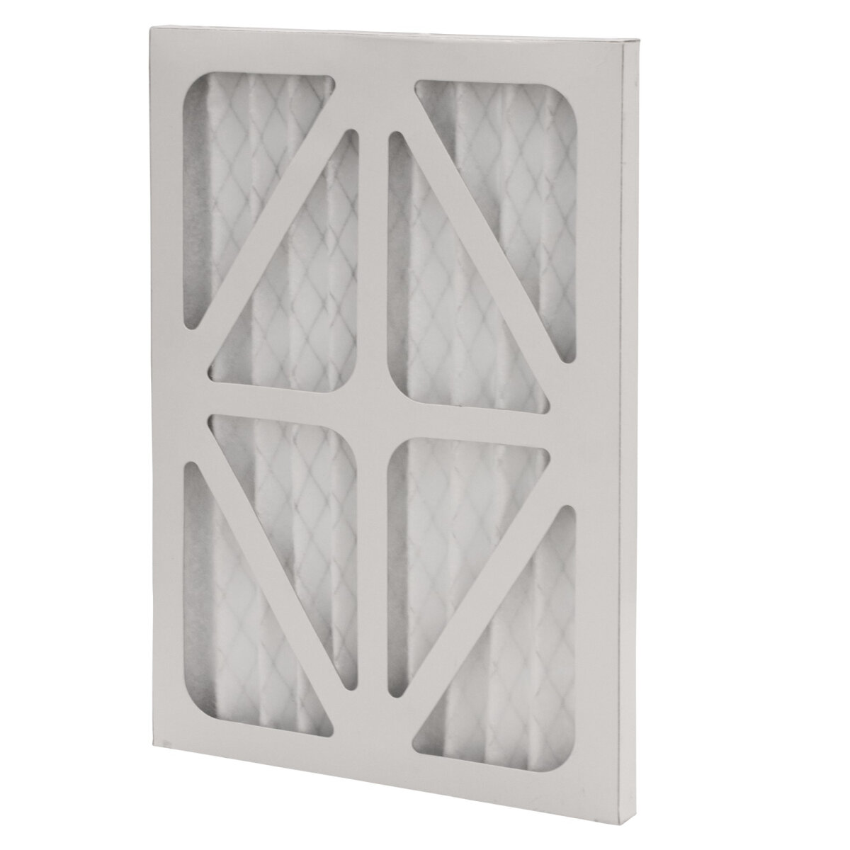 Front Filter G4