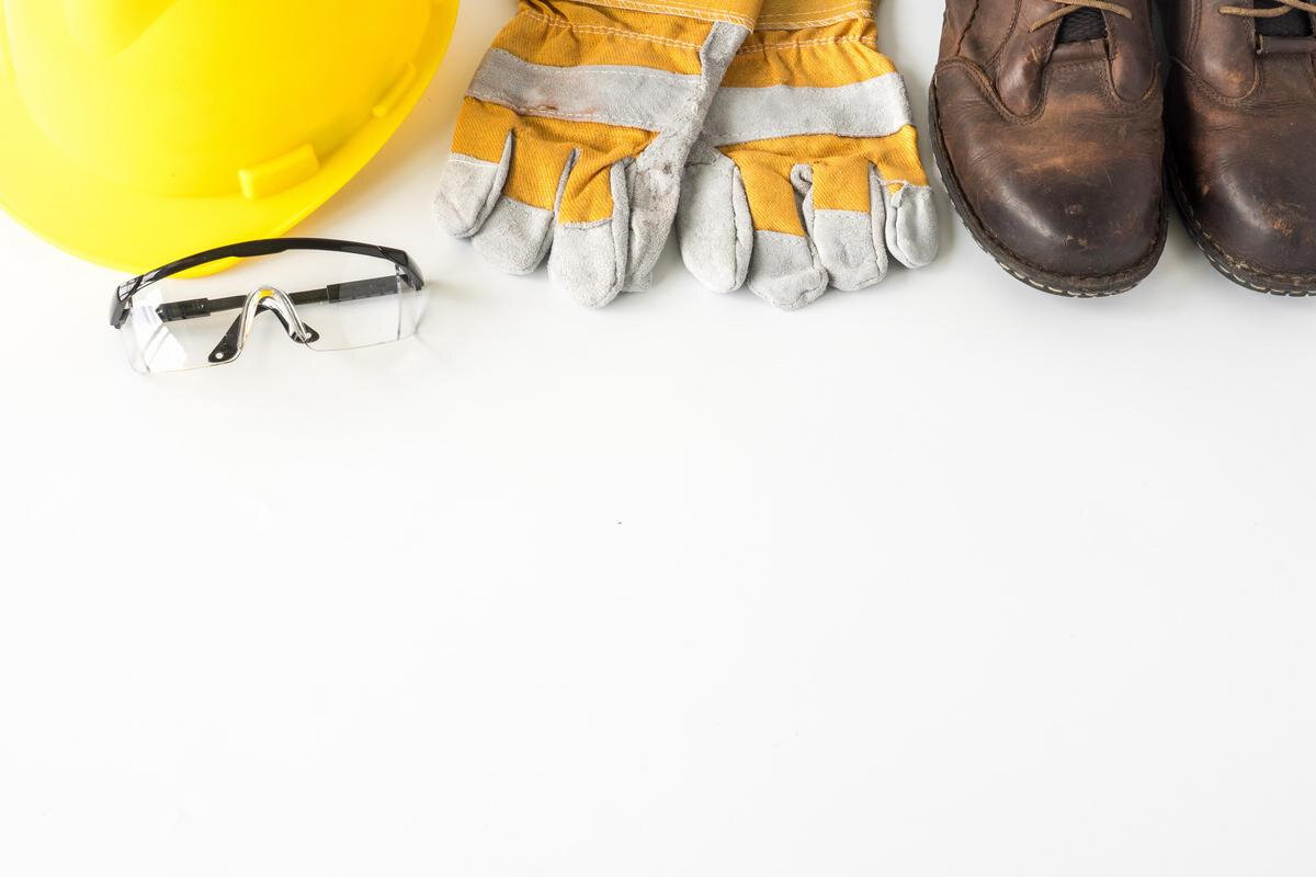 Specialist Coatings Advisors