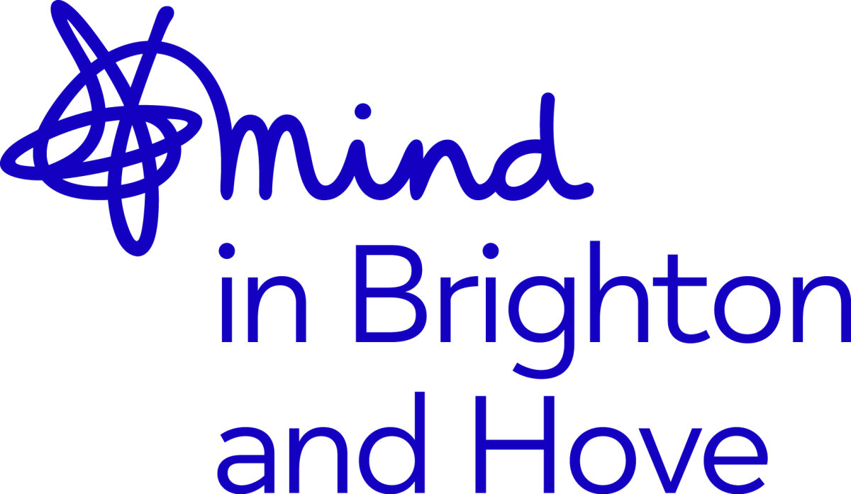 Men In Mind