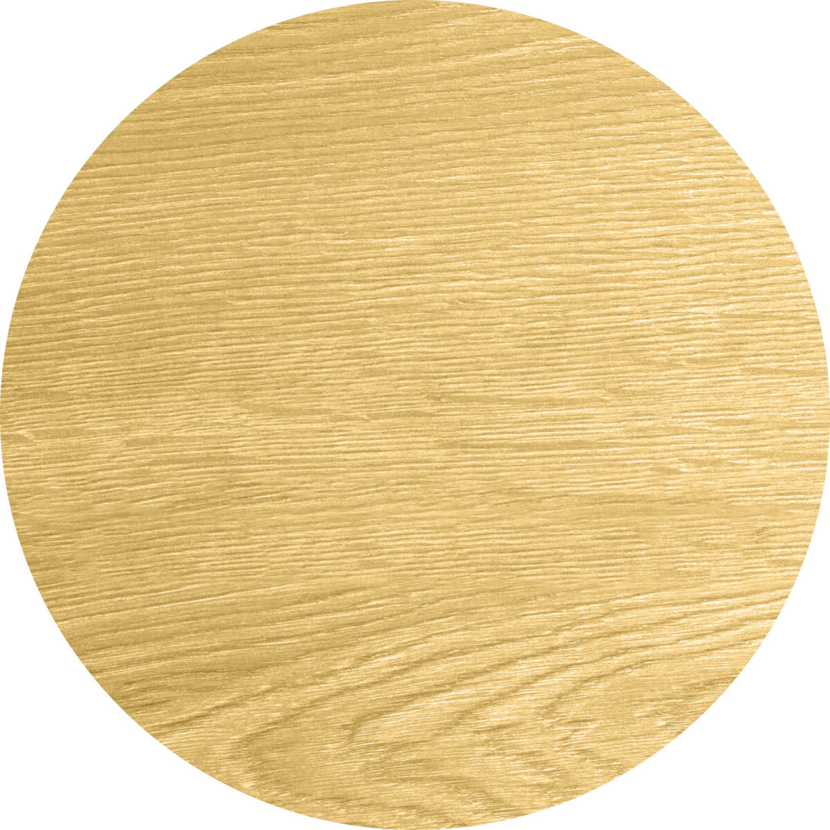 Beeswax Paste Clear