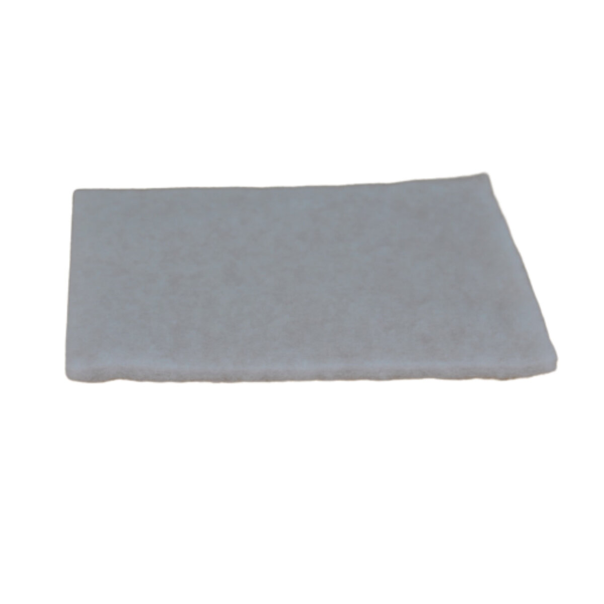 Pre-Filter G3 for DB450