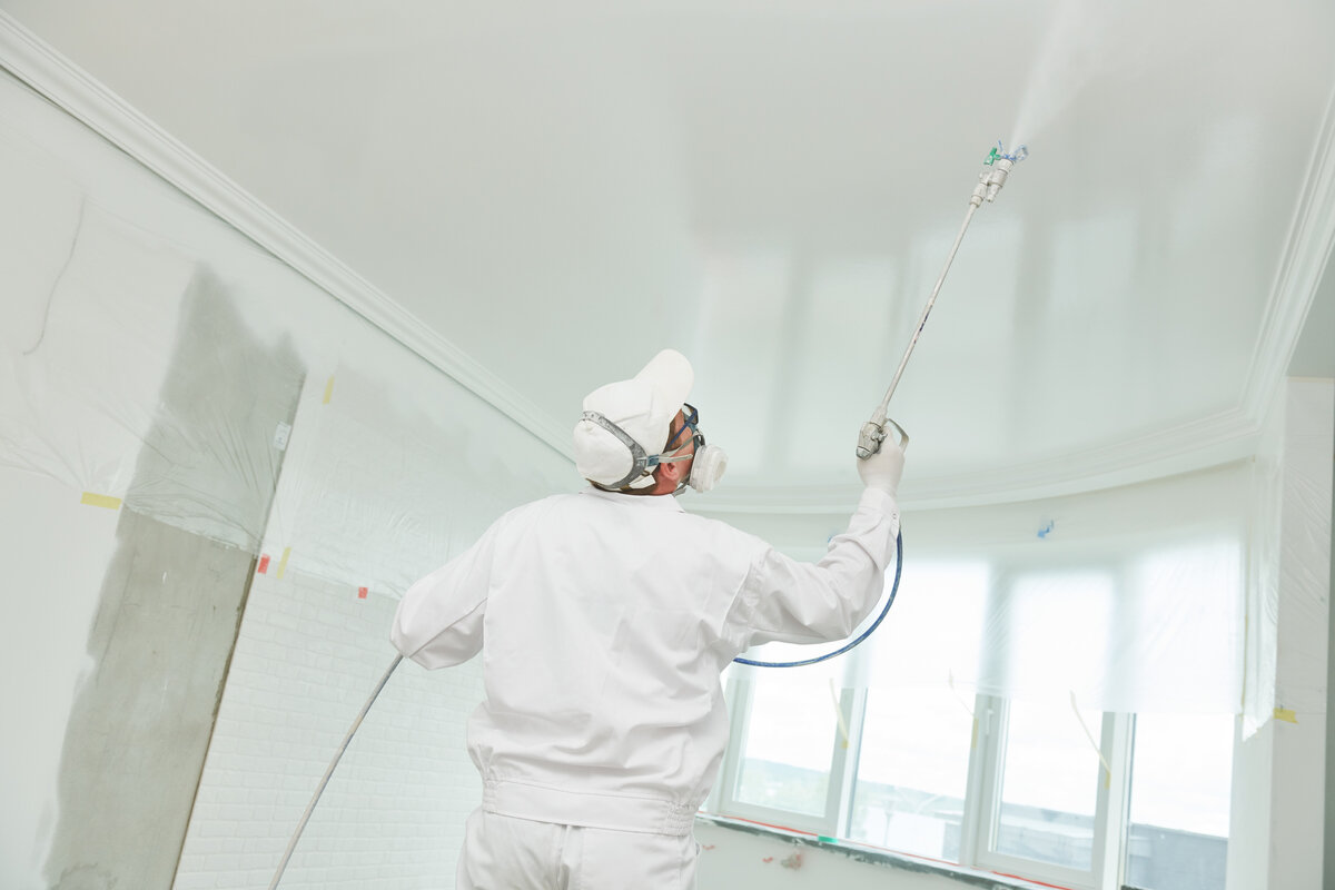 Specialist Coatings Advisors