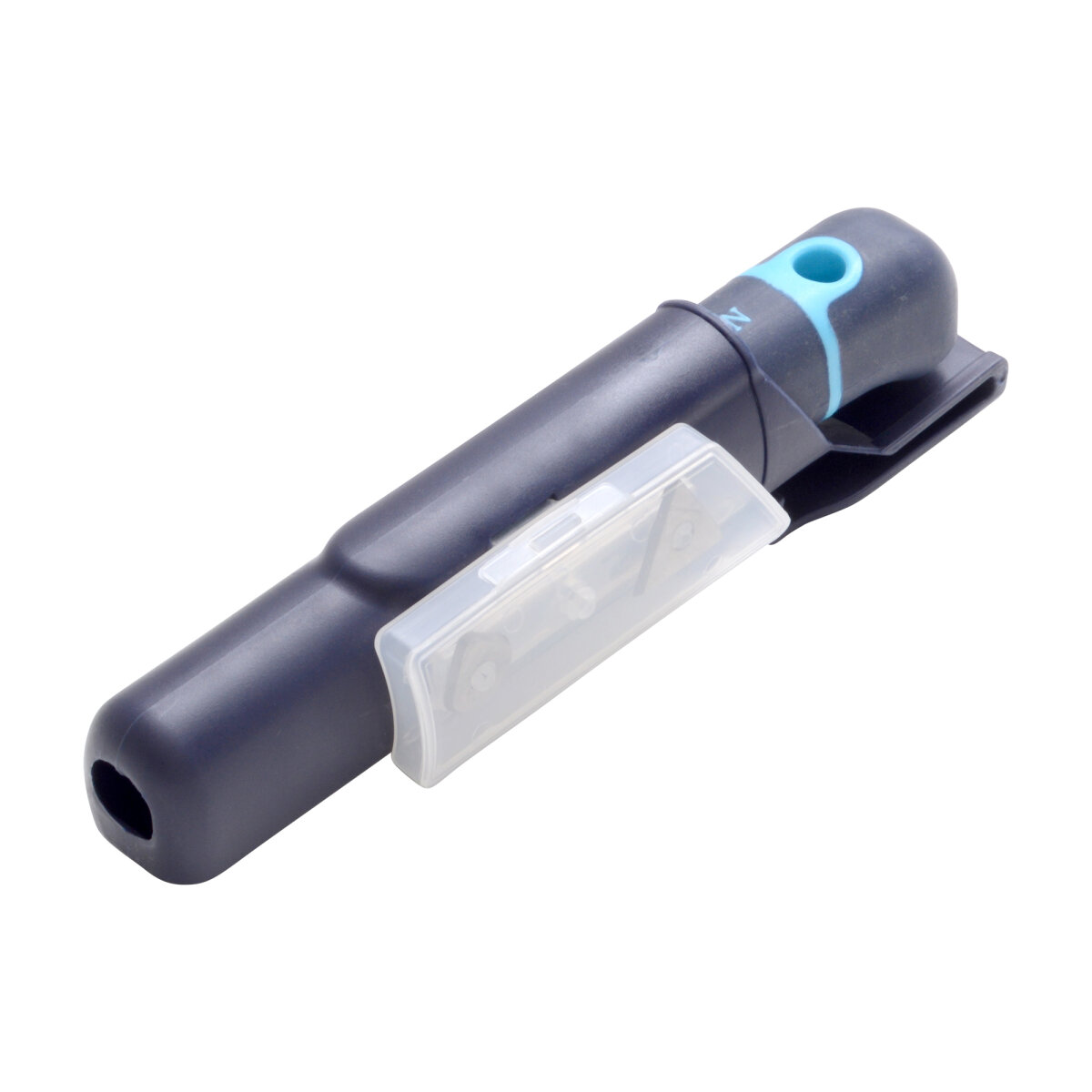 Perfection Precision Scraper