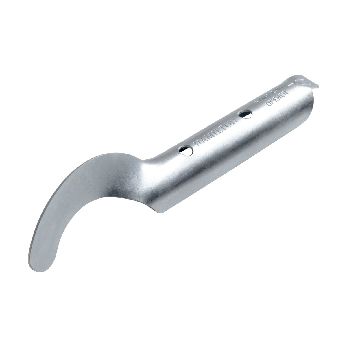 Perfection Roller Cleaner