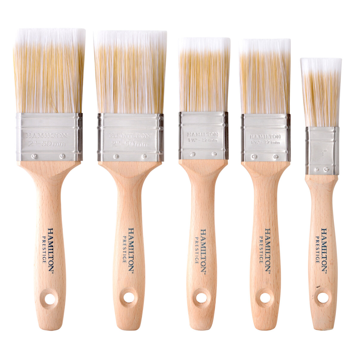 Prestige Synthetic (Box of 5)