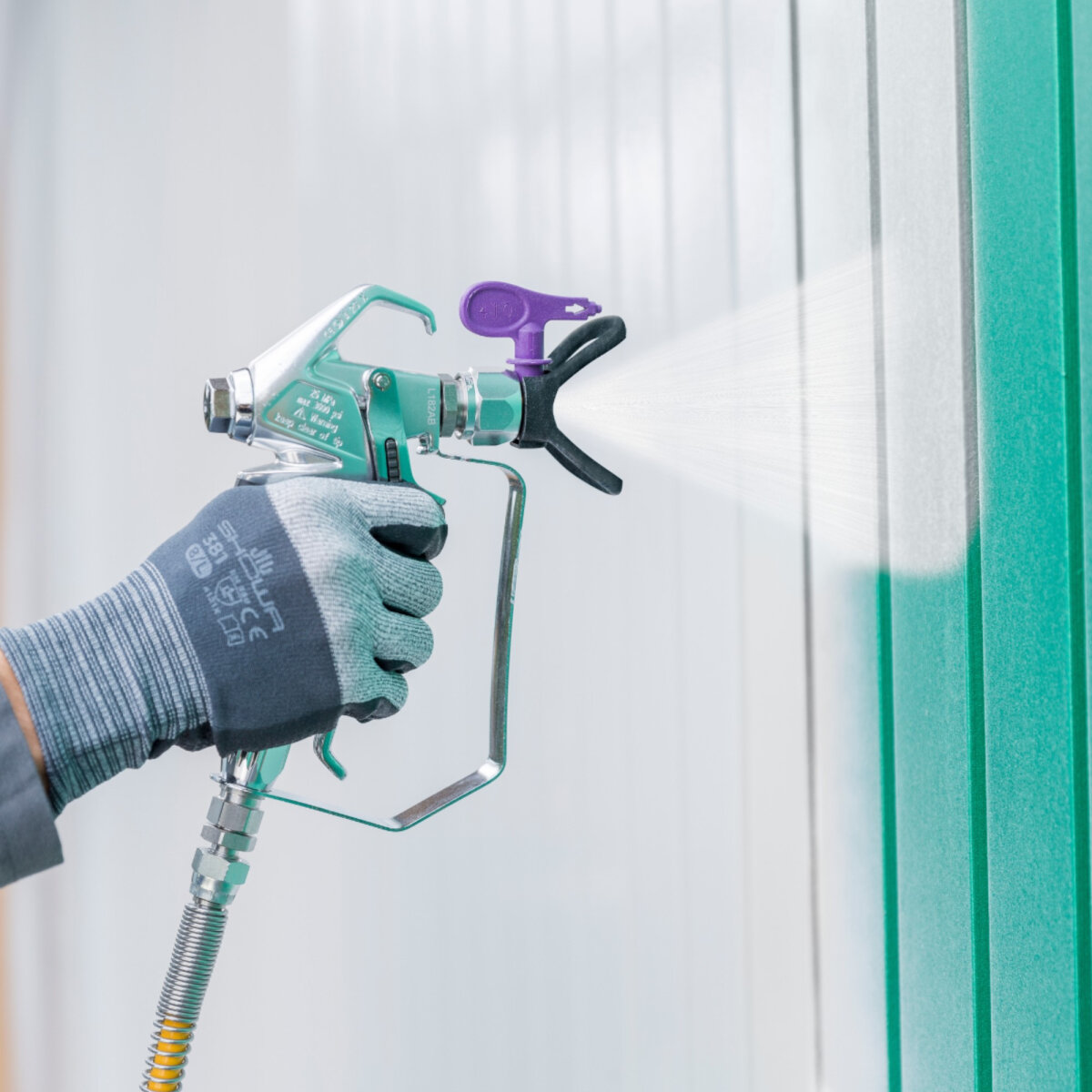 Wagner ProSpray 3.20 2