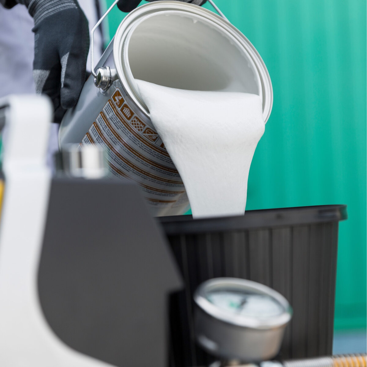 Wagner ProSpray 3.20 4