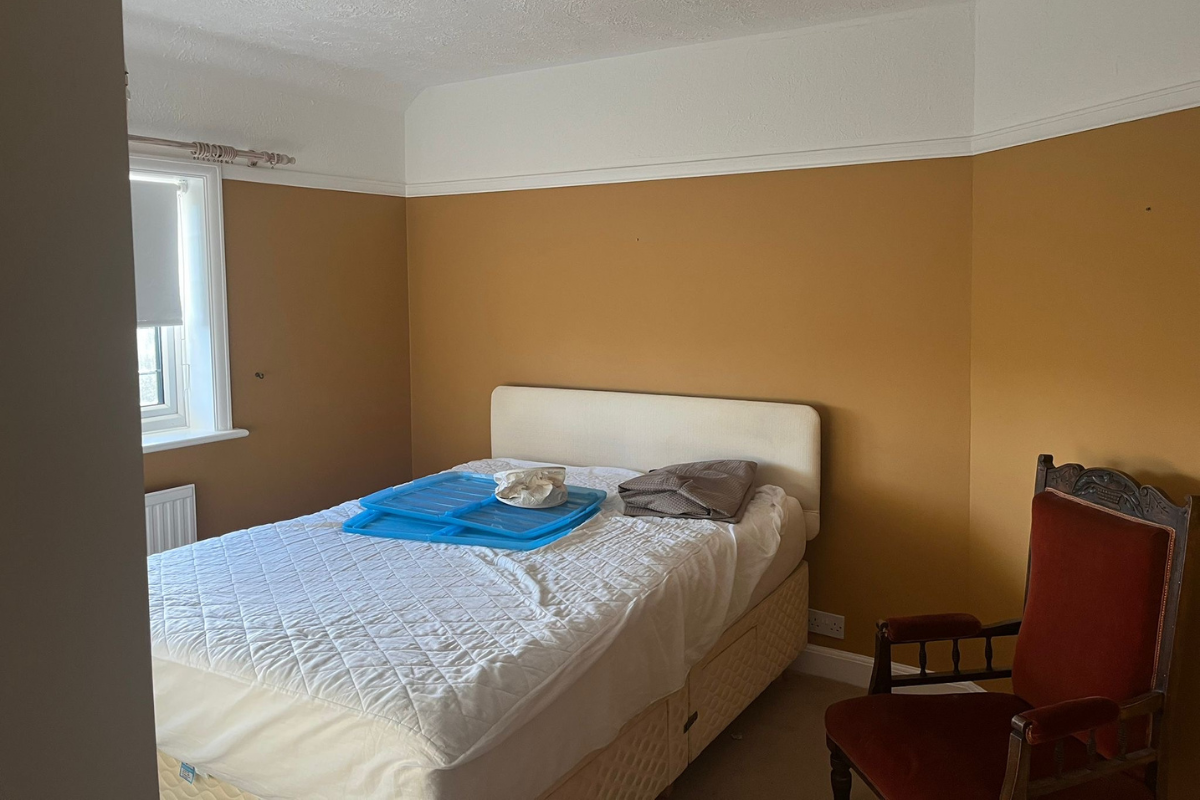 Brewers Spotlight Melissa Staples