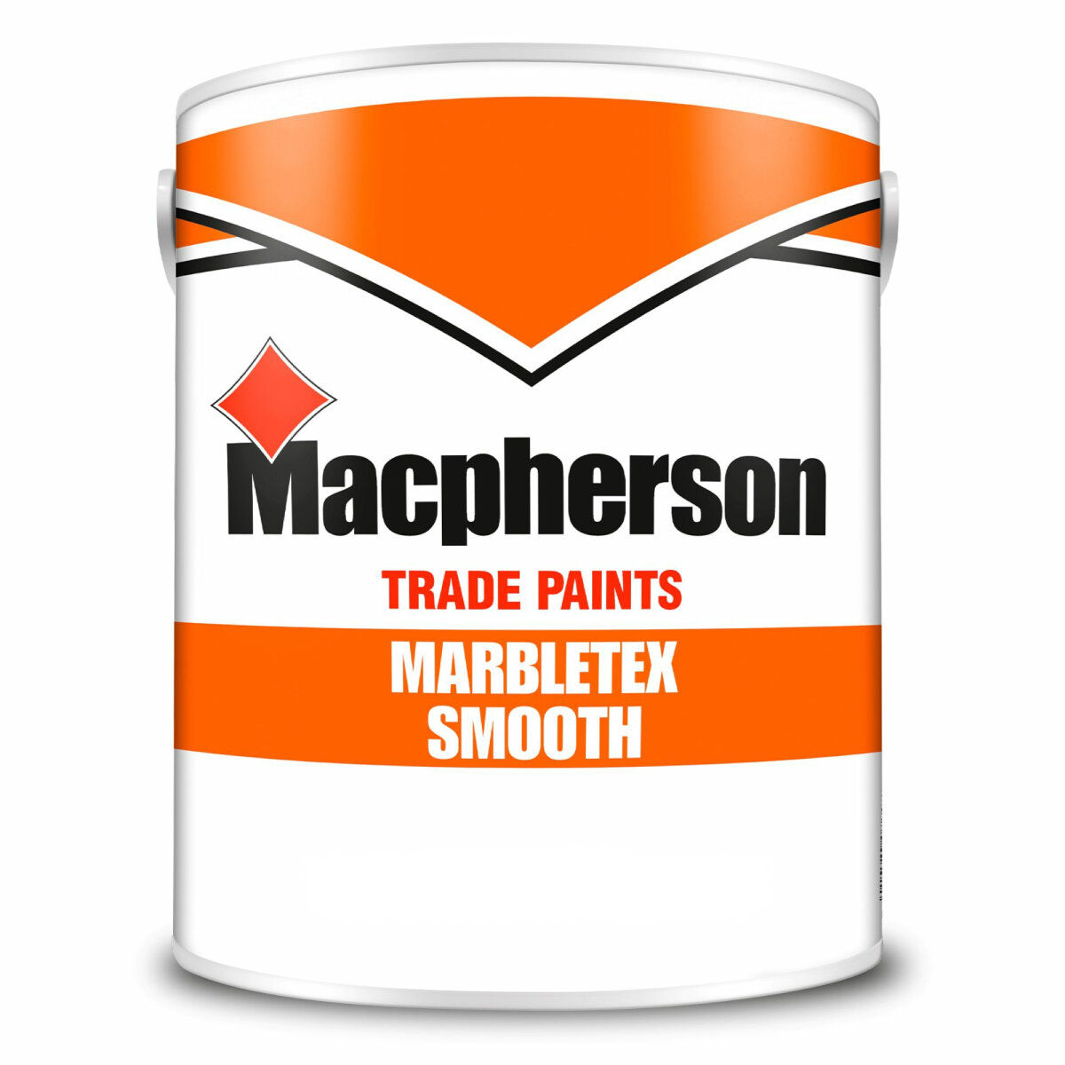 Marbletex Smooth Black 00E53 (BN360058F)