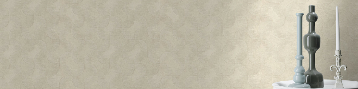 New From Albany: The Lustre Wallpaper Collection