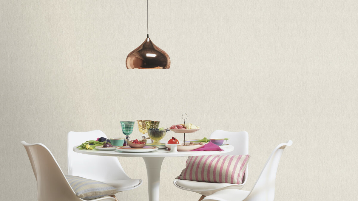 Albany Lustre