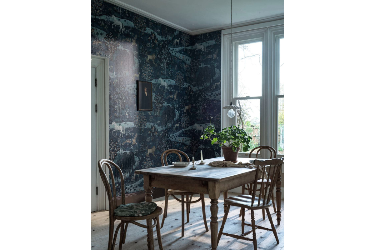 Morris & Co. Exclusive to Brewers Collection II