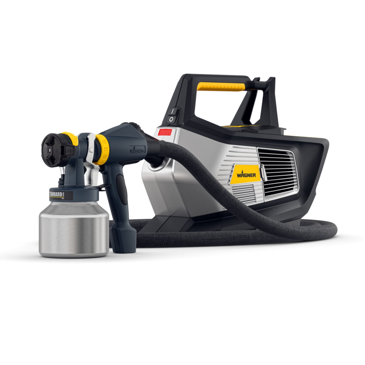 XVLP FC5500