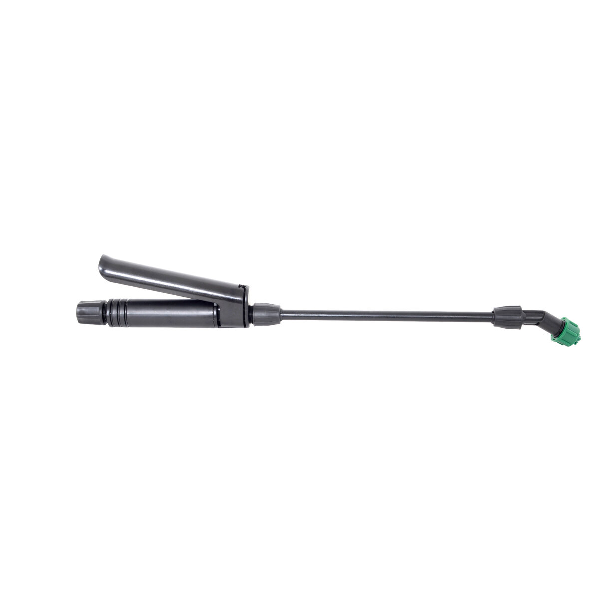 Precision Finish Pump Fence Sprayer