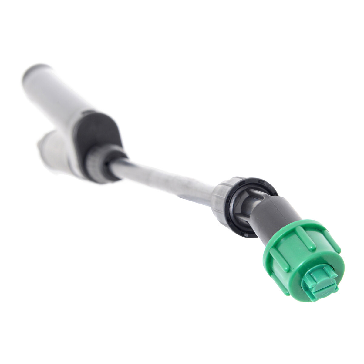 Precision Finish Pump Fence Sprayer