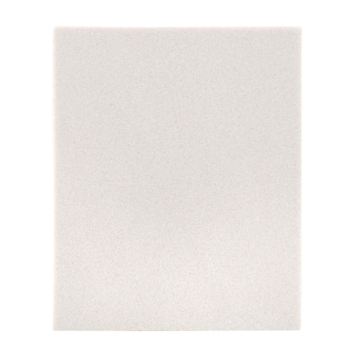 3M Soft Back Sanding Sponge