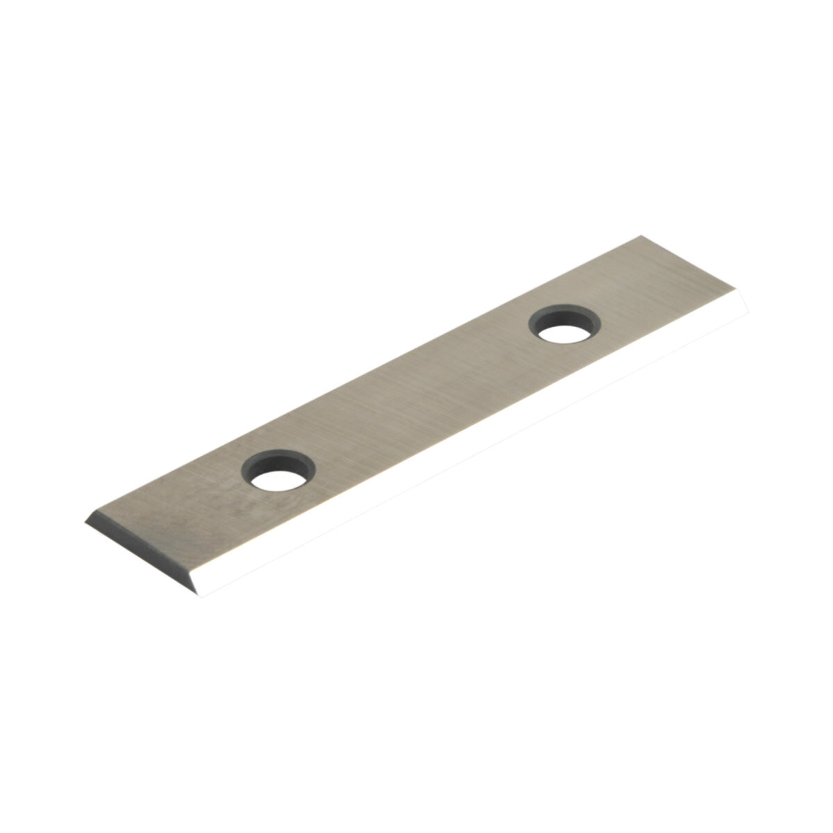 HK Linbide Single Scraper Blade
