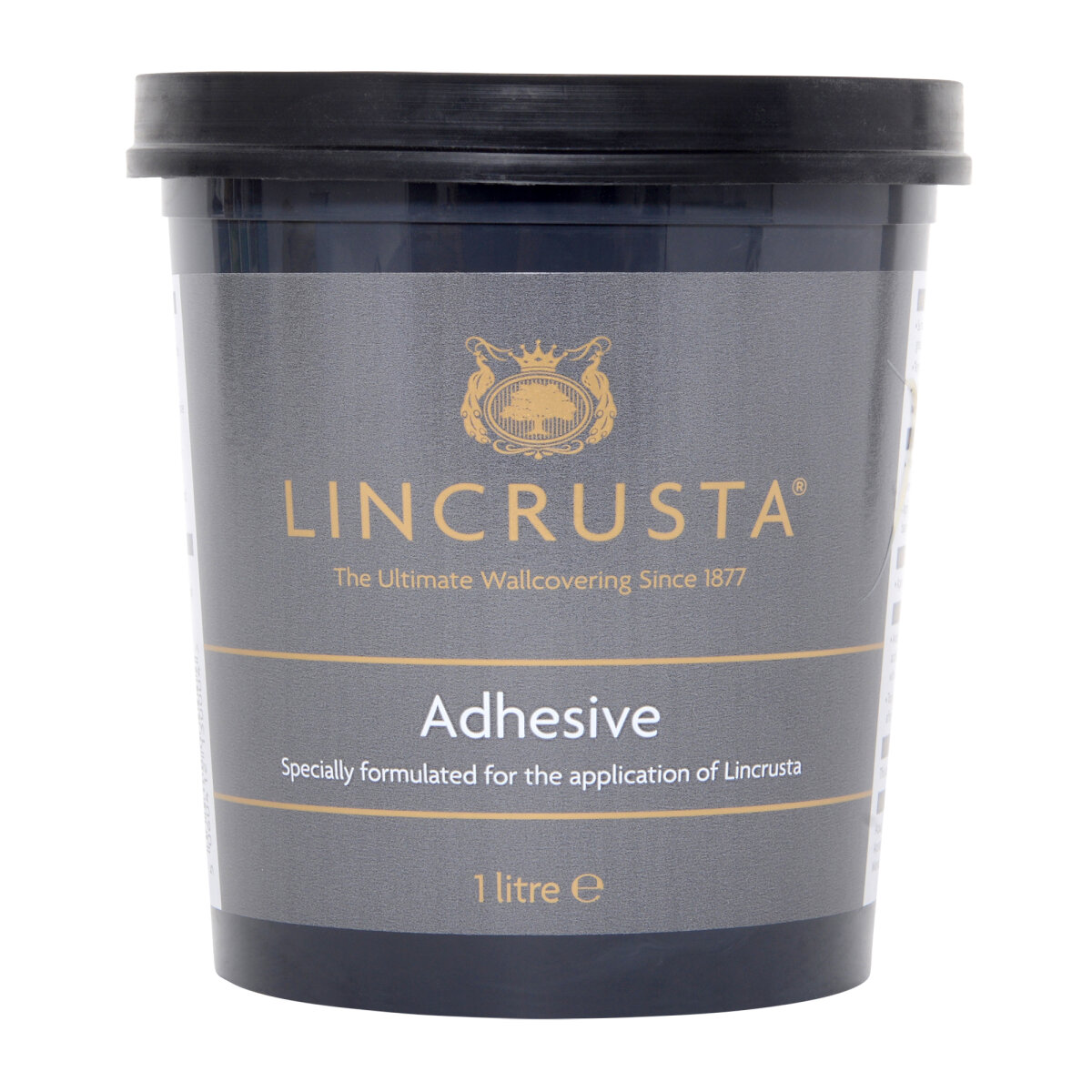 Adhesive