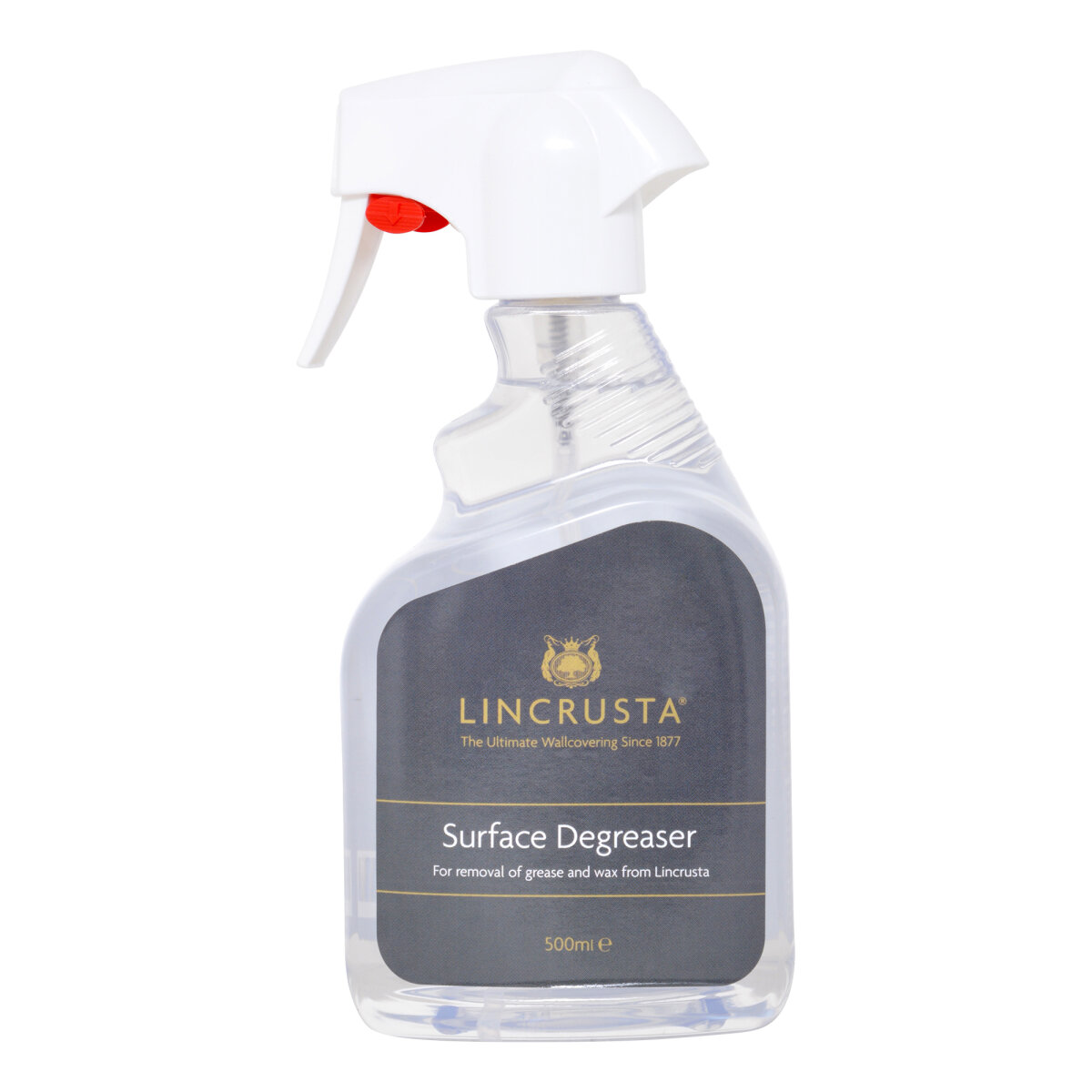 Degreaser