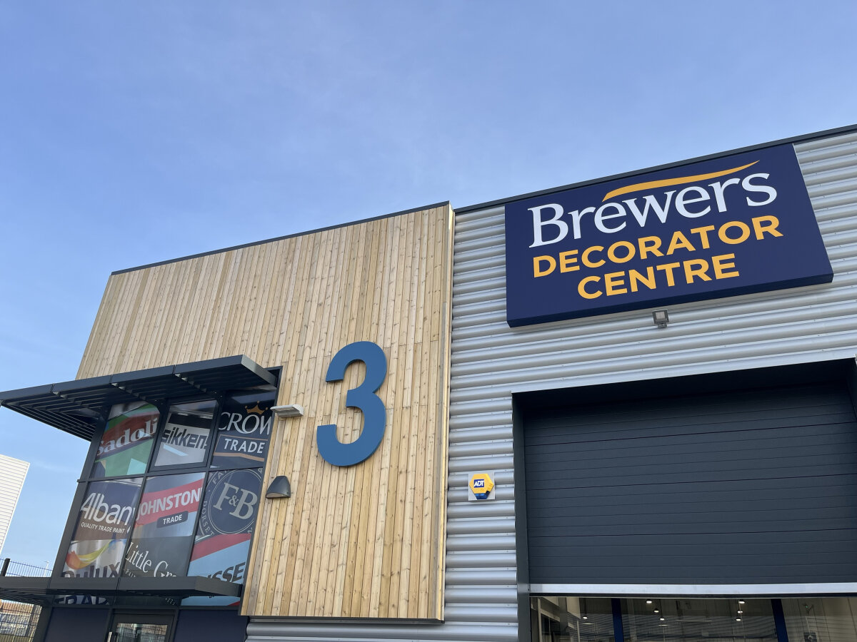 Brewers