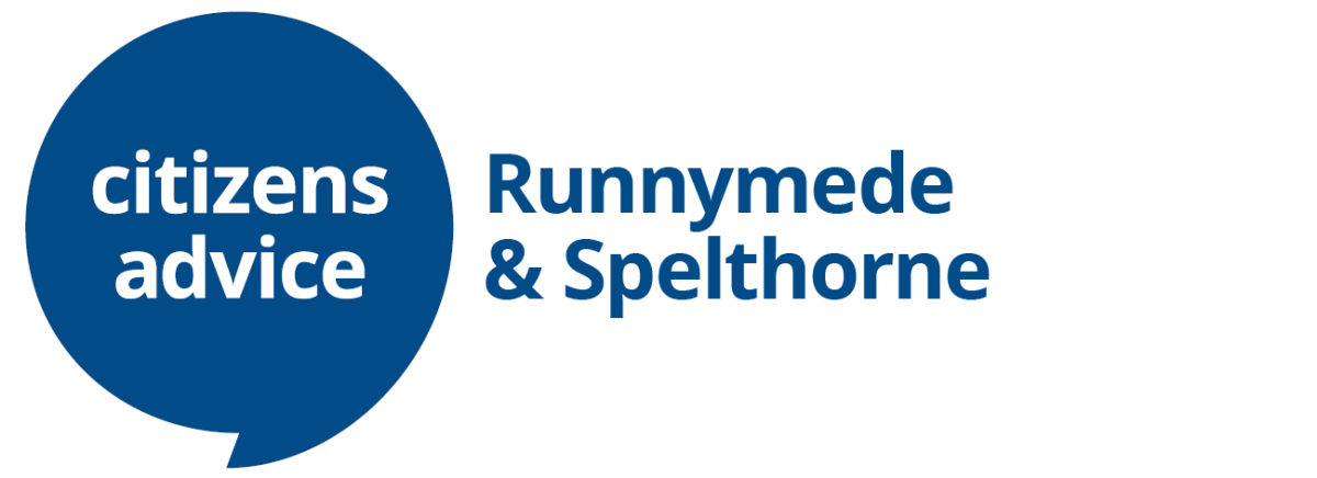Citizens Advice Runneymede And Spelthorne