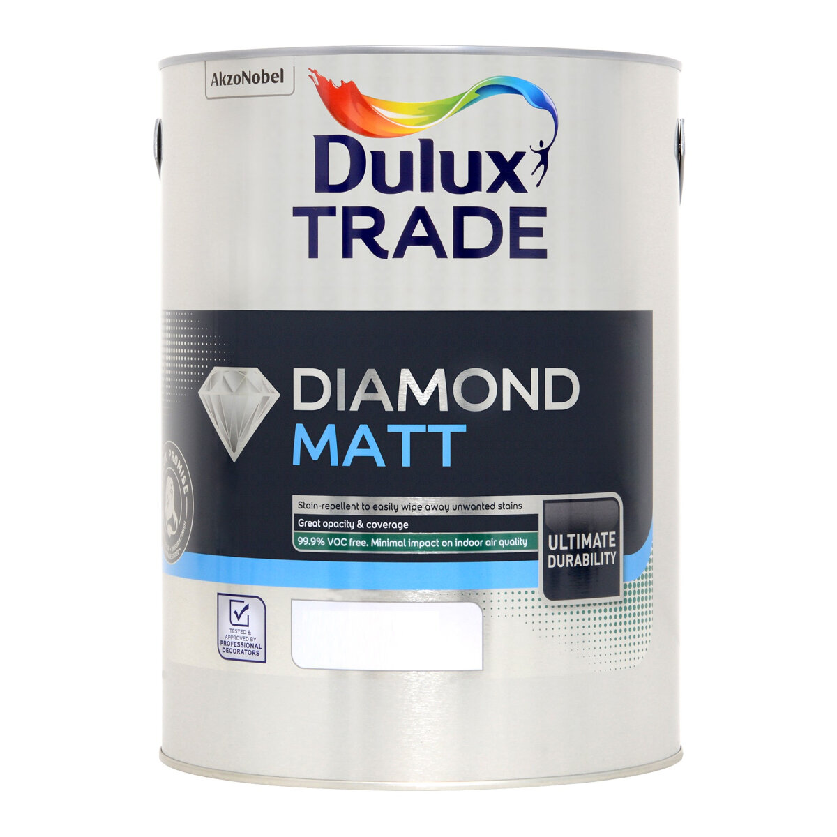 Diamond Matt Magnolia