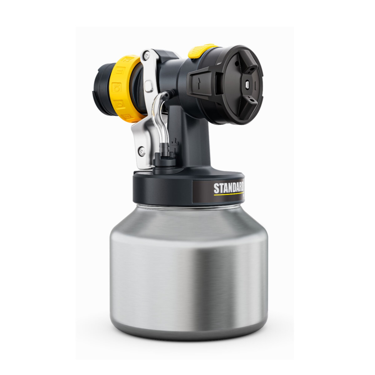 XVLP Standard Spray Attachment