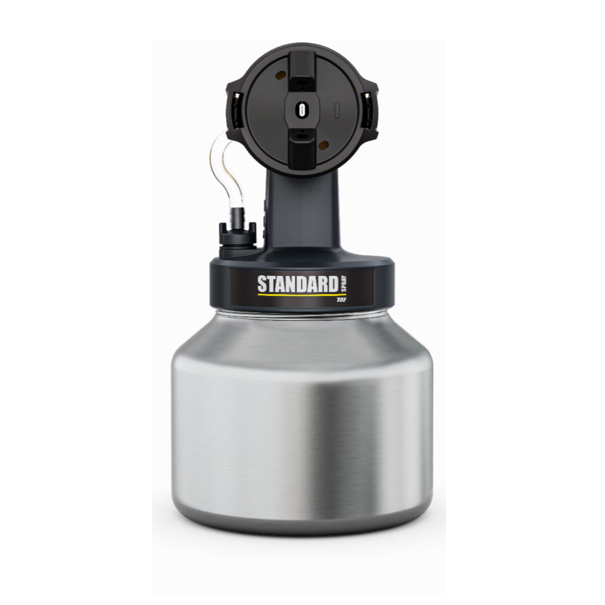 XVLP Standard Spray Attachment