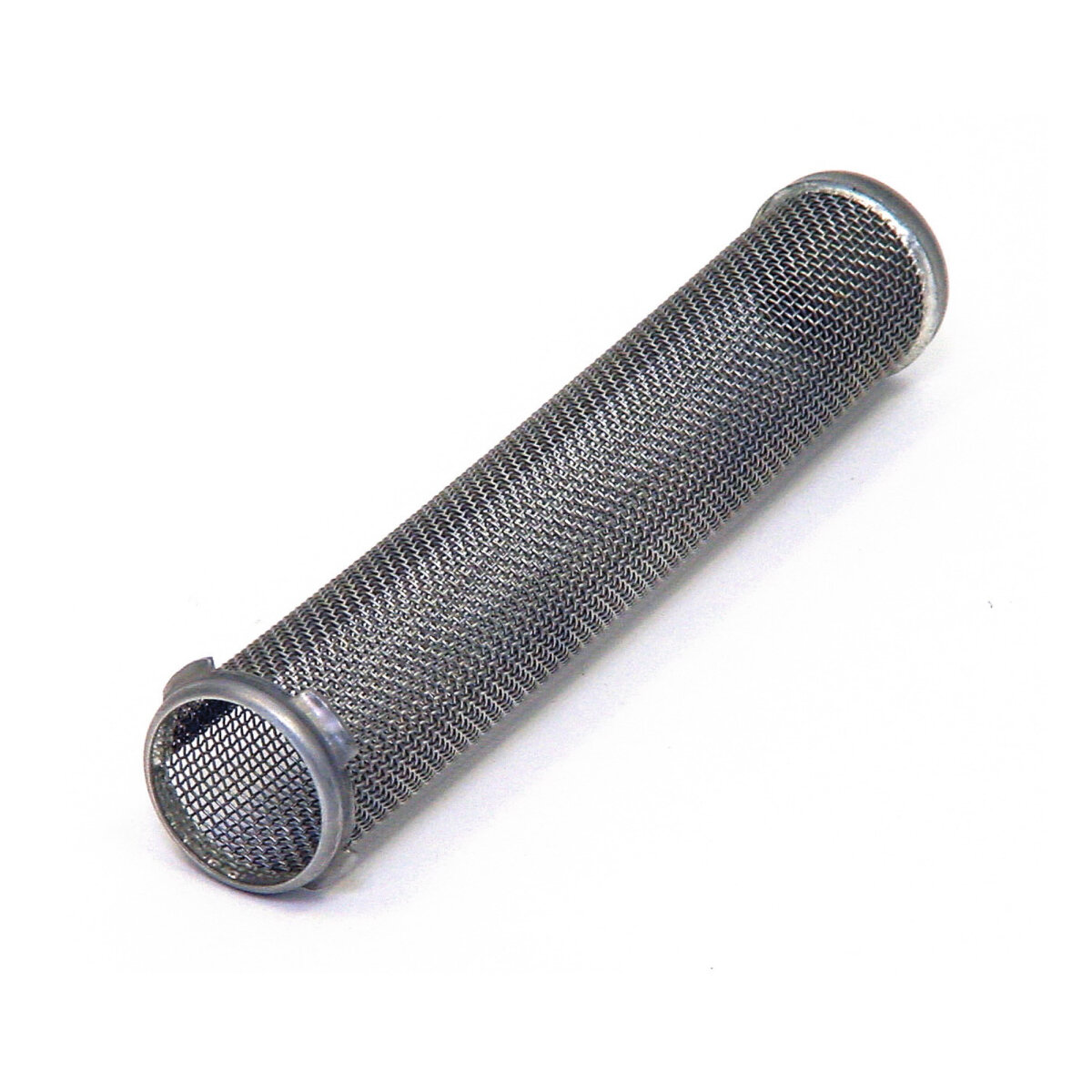 Manifold Filter